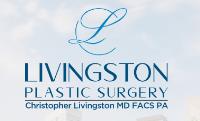 Livingston Plastic Surgery image 1